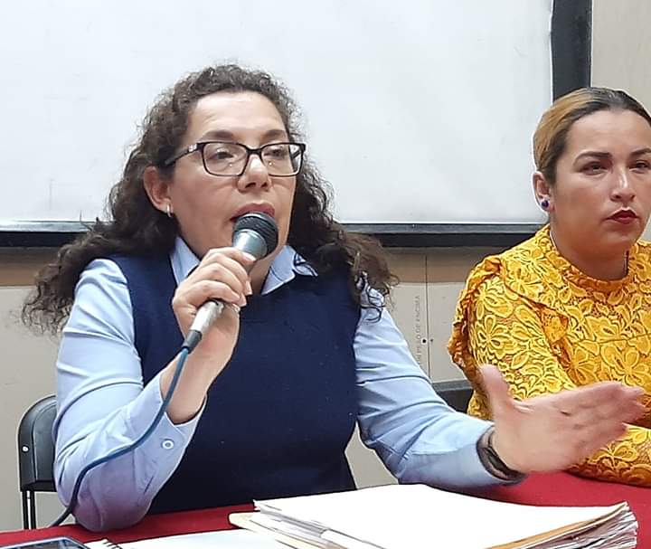 WhatsApp Image 2020-02-15 at 7.48.59 PM