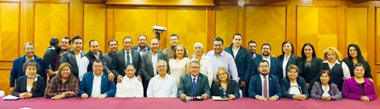 WhatsApp Image 2020-02-16 at 2.52.25 PM