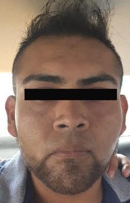 91045517_1368013736742362_7041256916495892480_n