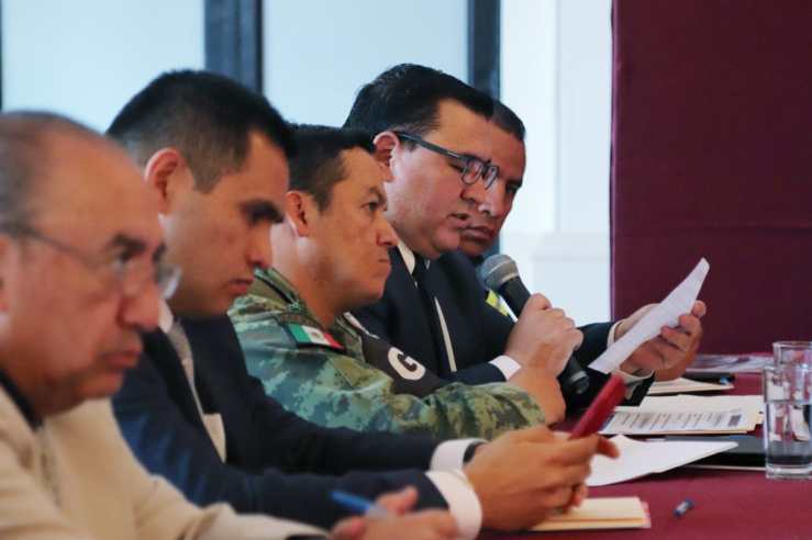 9f0f900b-6a04-427c-a968-e2a19b21a5da