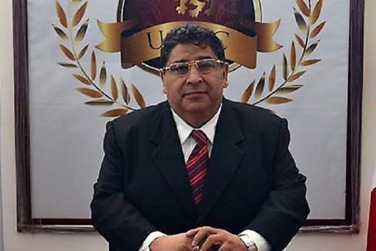 EMILIANO-CARRILLO-01