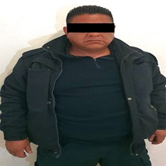 WhatsApp Image 2020-03-23 at 1.43.05 PM