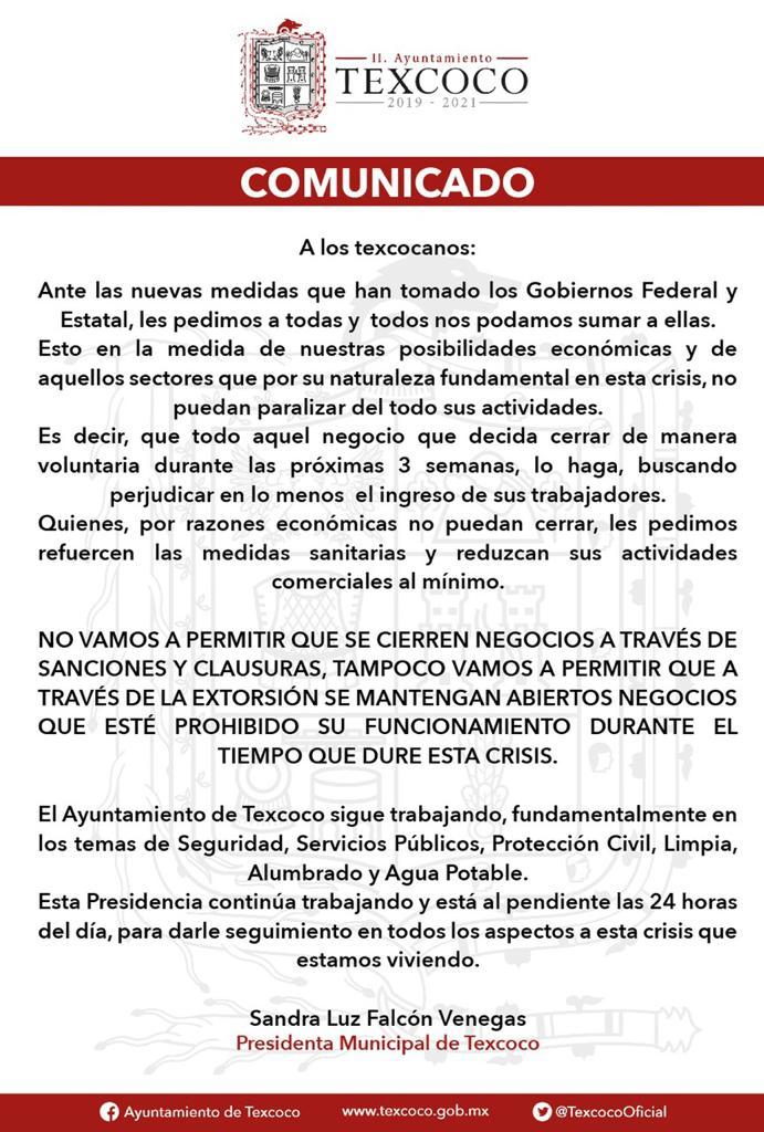 WhatsApp Image 2020-03-24 at 11.37.58 AM