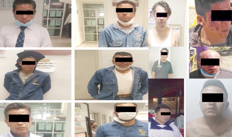 1 delincuentes tlalne