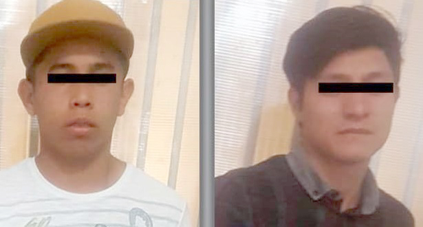 91626290_1376563335887402_7389907986329632768_n