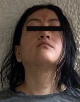 91943953_1380423555501380_5348266737823383552_n