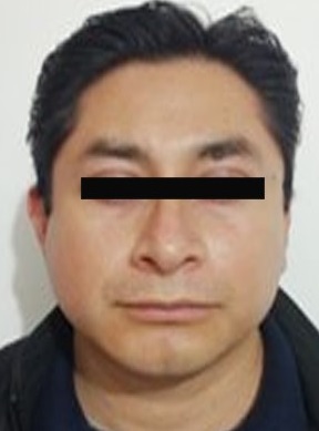 92229862_1380425165501219_8015237688275763200_n