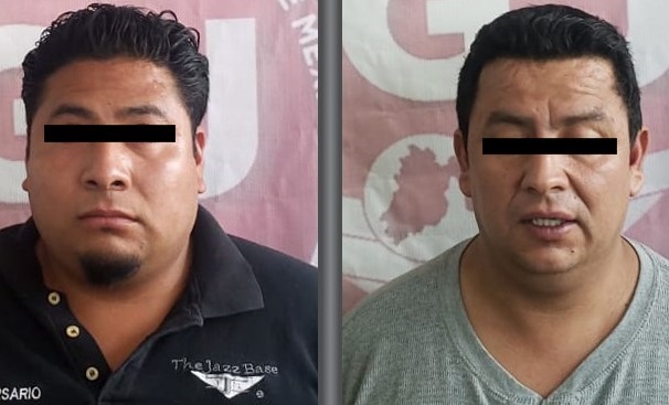 92356298_1379667115577024_3857356608673677312_n