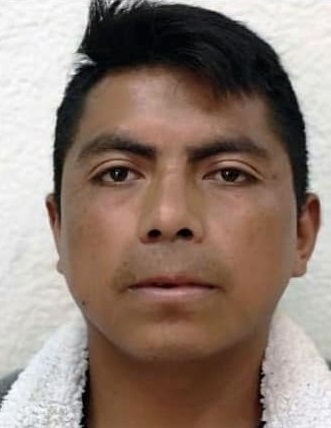 92564740_1381211658755903_2664265468948250624_n