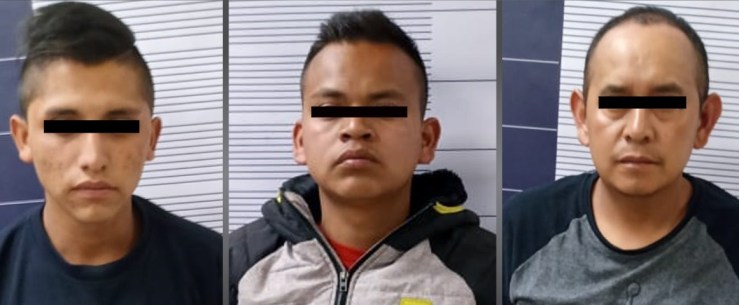 92580102_1380424308834638_6077144579402891264_o