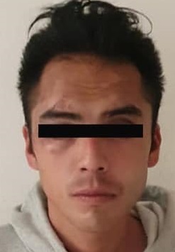 92673112_1381289775414758_3205791726065156096_n