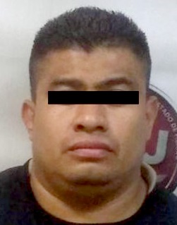 93179173_1385538094989926_2100480913187012608_n