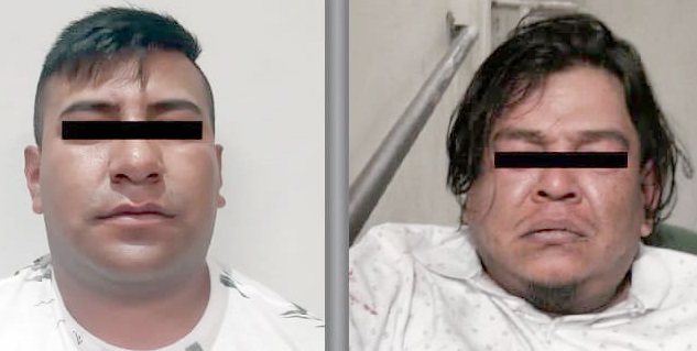 93540826_1387531944790541_1638139589421957120_n