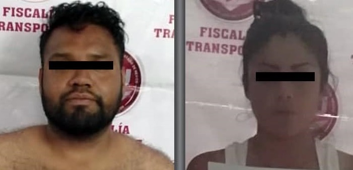 93772131_1387388861471516_8534842251925258240_n