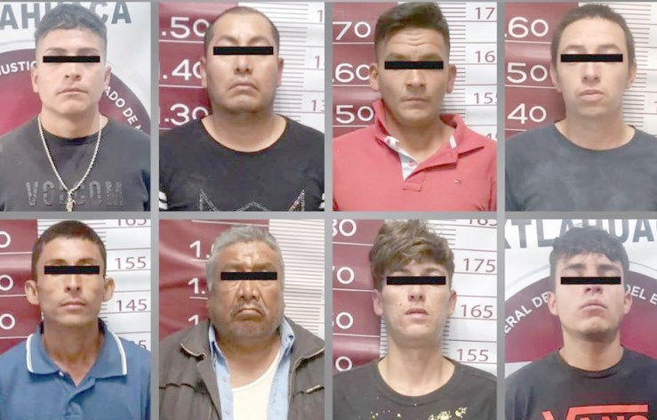 93803812_1386509111559491_771593760944422912_o