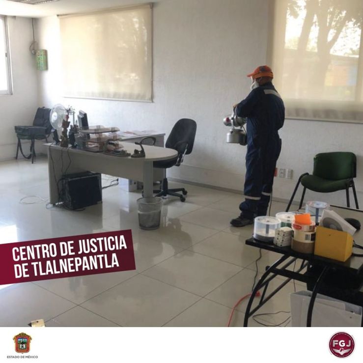 94615874_2931754246889578_5108609843334217728_o