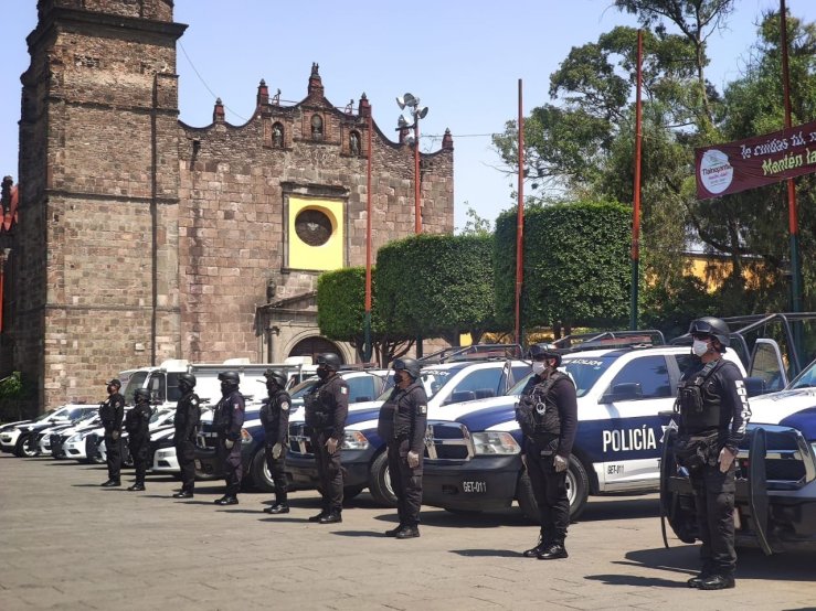 img-20200414-wa00544192877104082596056