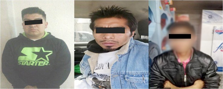 WhatsApp Image 2020-04-04 at 12.36.27 PM