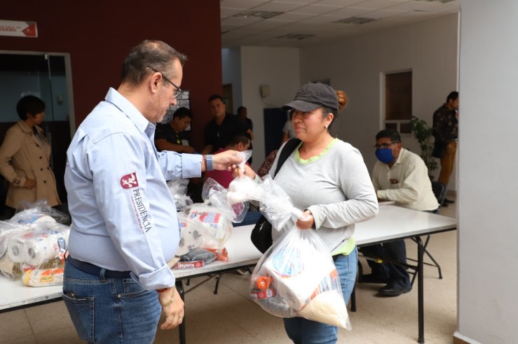 WhatsApp Image 2020-04-06 at 4.08.21 PM