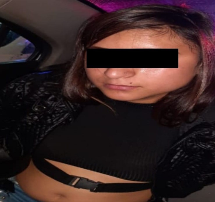 WhatsApp Image 2020-04-11 at 12.12.46 PM