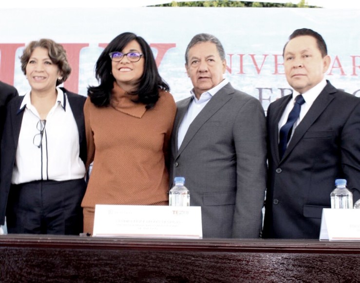 WhatsApp Image 2020-04-17 at 4.35.55 PM