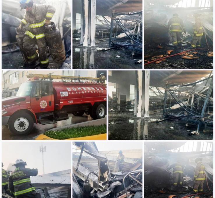 WhatsApp Image 2020-04-19 at 3.48.41 PM