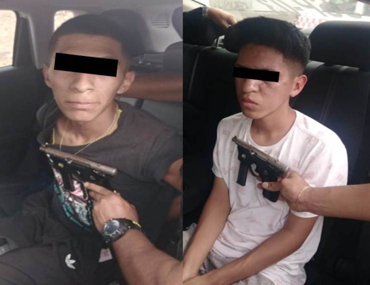 WhatsApp Image 2020-04-22 at 11.12.58 AM