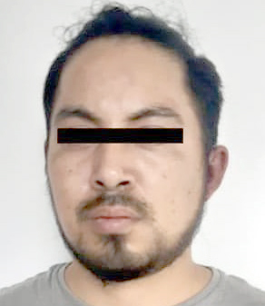 100050035_1416474035229665_417374407745339392_n