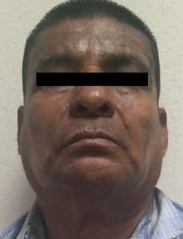 100051382_1416591958551206_9215756338284462080_n