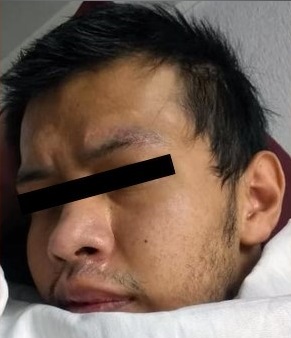 100629844_1419106051633130_5764435196061417472_n