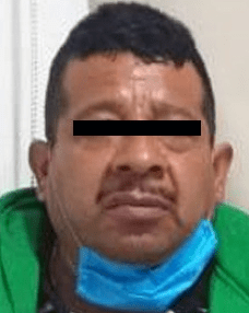 100686232_1419803914896677_7231109245666590720_n