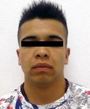 100699340_1420529634824105_2005893166254784512_n