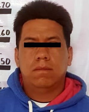 100706617_1421393231404412_5372469466946863104_n