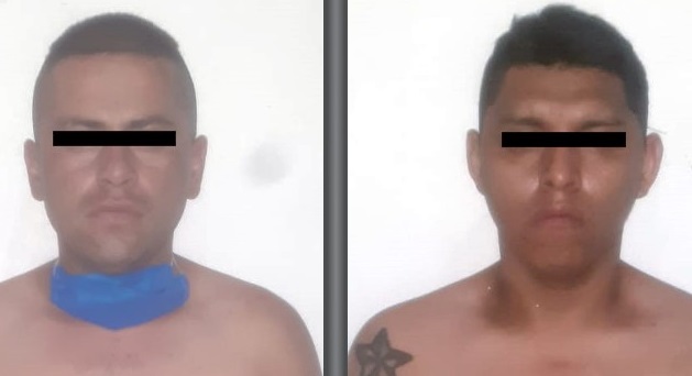 100715114_1421273714749697_3771882769458659328_n