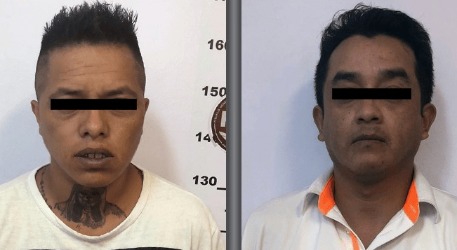 100777068_1419870528223349_5444160524180783104_n