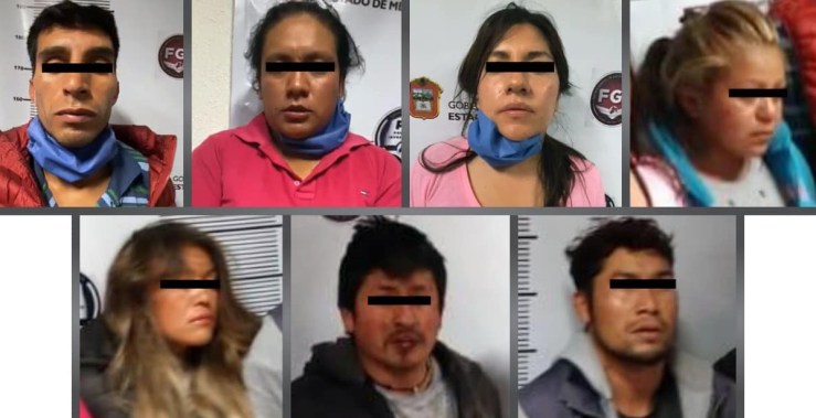 100801299_1419140281629707_911307195952398336_o