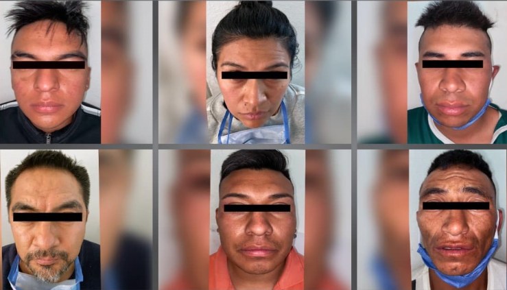 100807427_1419764281567307_120612993888157696_o