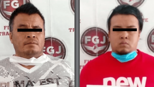 100849351_1420592051484530_1583494312493056000_n