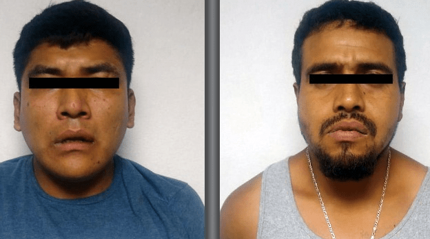 100943816_1420674108142991_8223095890445860864_n