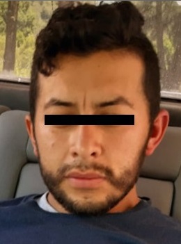 101270484_1421462921397443_8555087078491160576_n