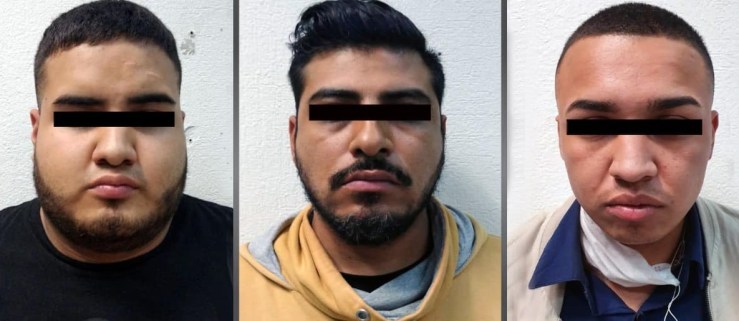 101379853_1423031211240614_8002801400016797696_o