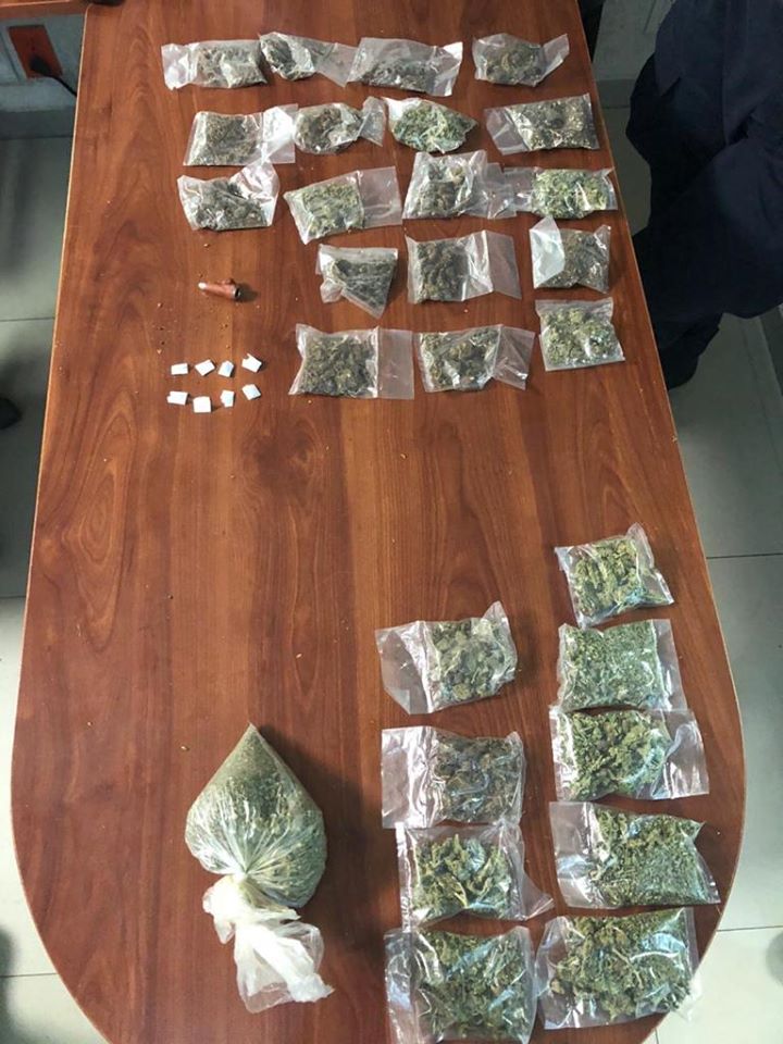 101432222_1422216244655444_8182137737986441216_o