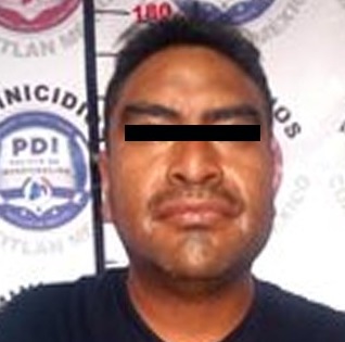 101444916_1422148084662260_7340101449621176320_n