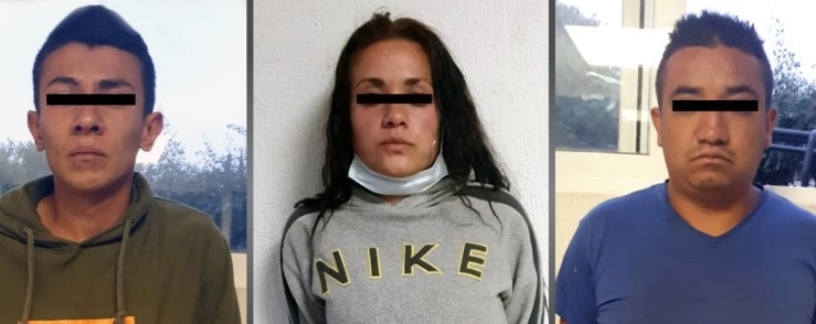 101592392_1422215097988892_2006891956604502016_o