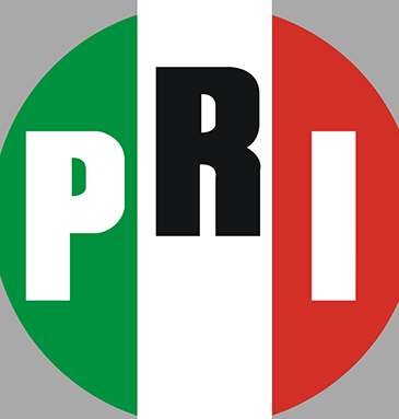 1200px-PRI_logo_(Mexico).svg