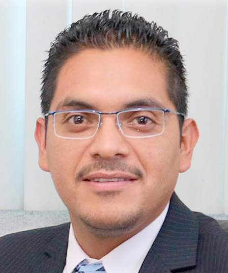 12240418_1066651013369785_4554223720474573440_o