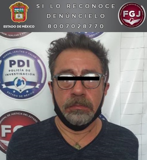 82445240_1423724227837979_6138407679380422656_n