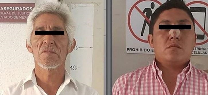 94888766_1398472637029805_1085123246816231424_n