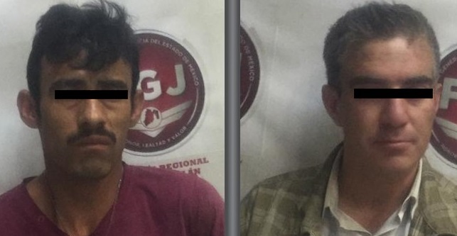 95146517_1397682890442113_6165231893332623360_n