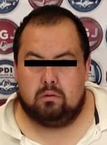 95263760_1400185000191902_2434609212534292480_n